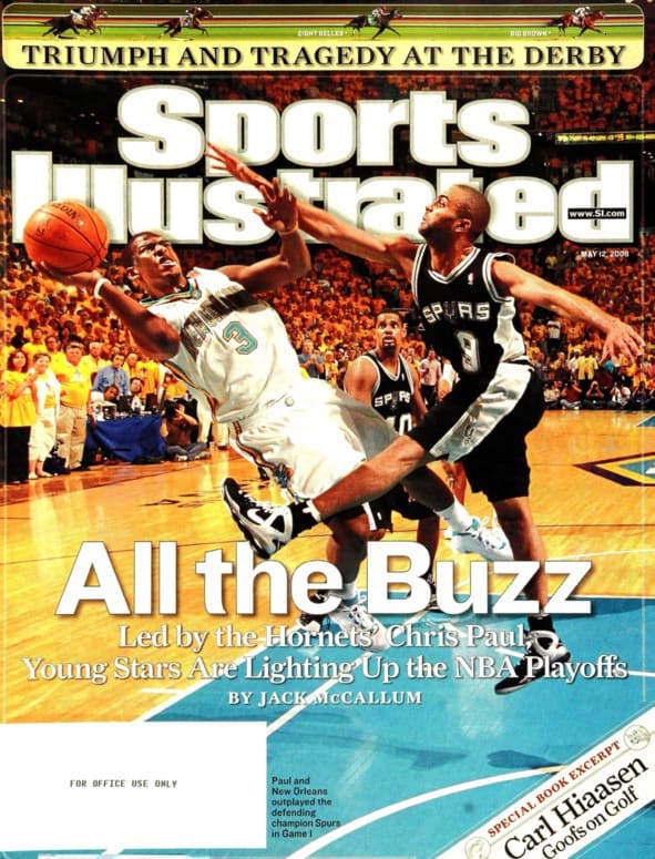 1002367 - TOC Cover Image