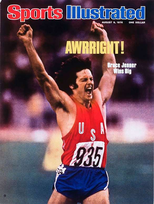 43197 - TOC Cover Image