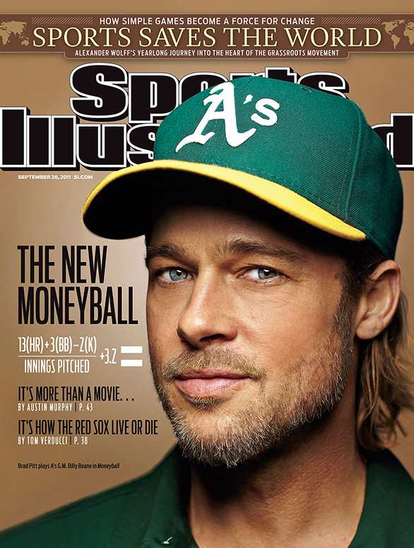 1008497 - TOC Cover Image