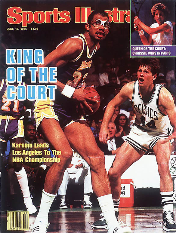 43497 - TOC Cover Image