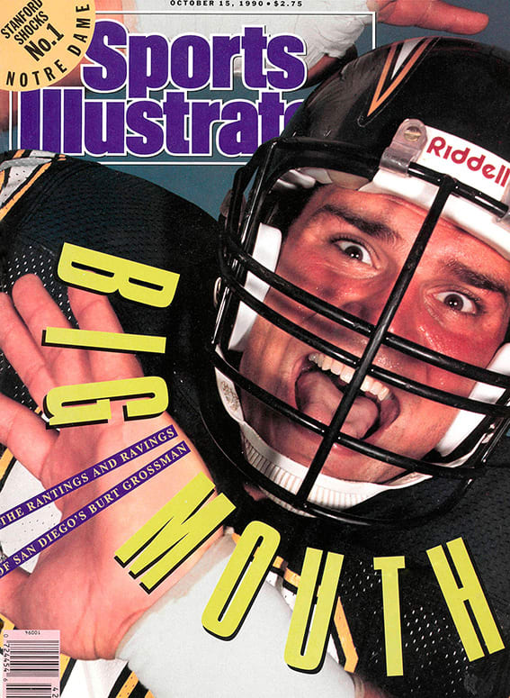 711069 - TOC Cover Image