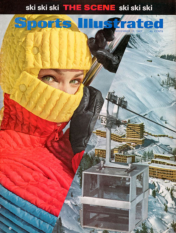 42994 - TOC Cover Image