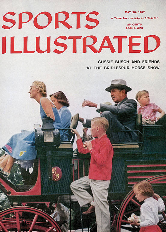 42604 - TOC Cover Image