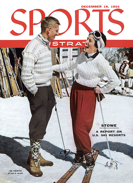 42443 - TOC Cover Image