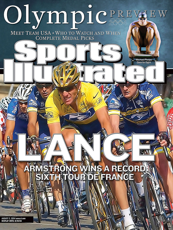 710547 - TOC Cover Image