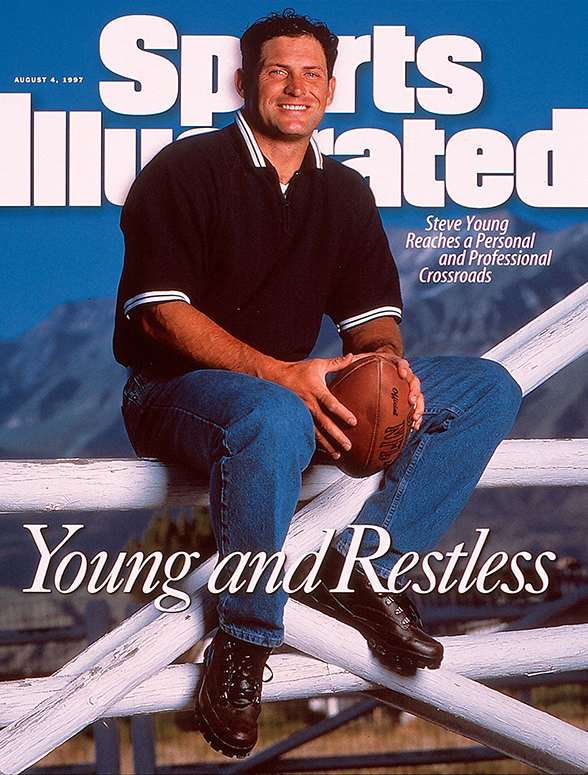 716458 - TOC Cover Image