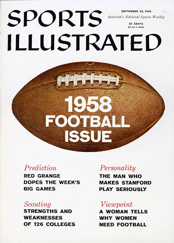 41499 - TOC Cover Image