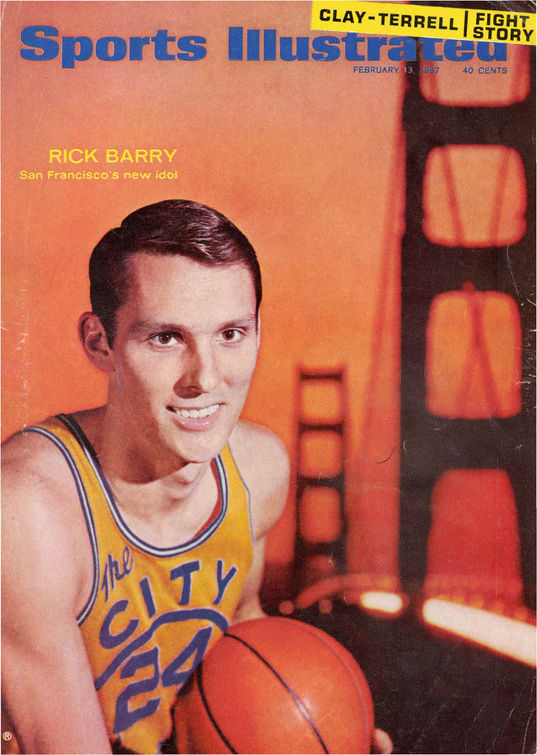 40713 - TOC Cover Image