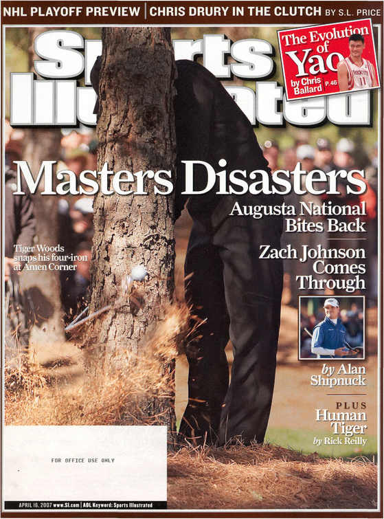 730025 - TOC Cover Image