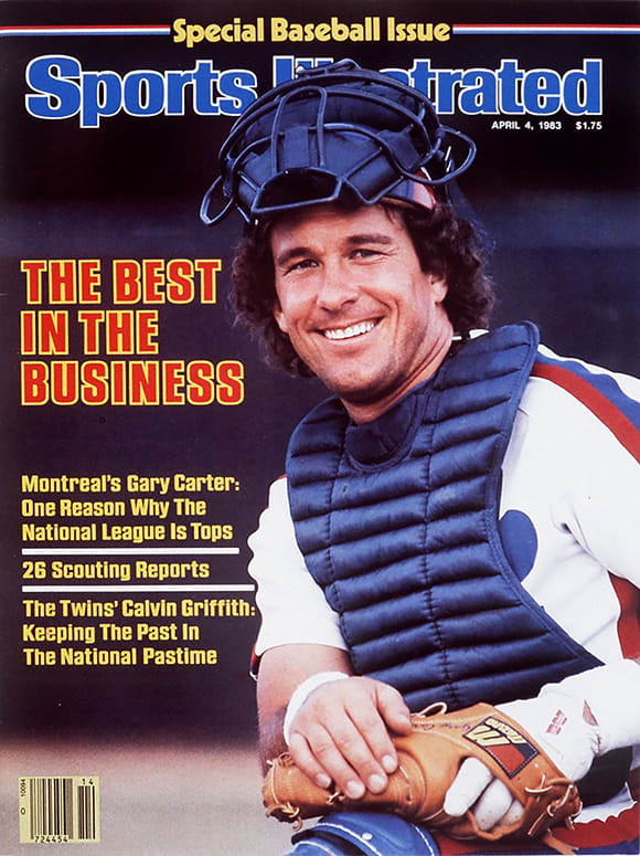 44412 - TOC Cover Image