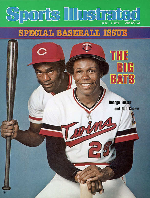 70775 - TOC Cover Image