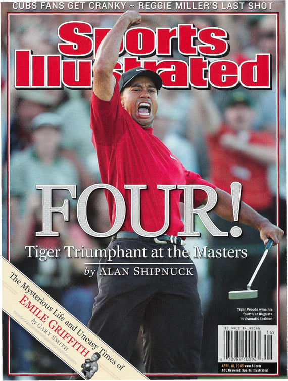 720701 - TOC Cover Image