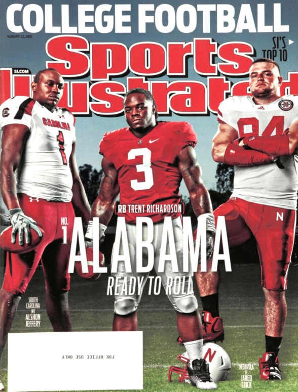 1008492 - TOC Cover Image