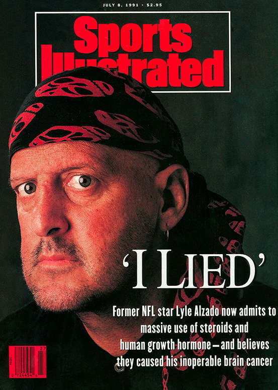 711063 - TOC Cover Image