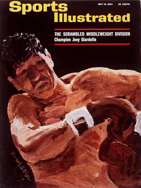 43225 - TOC Cover Image