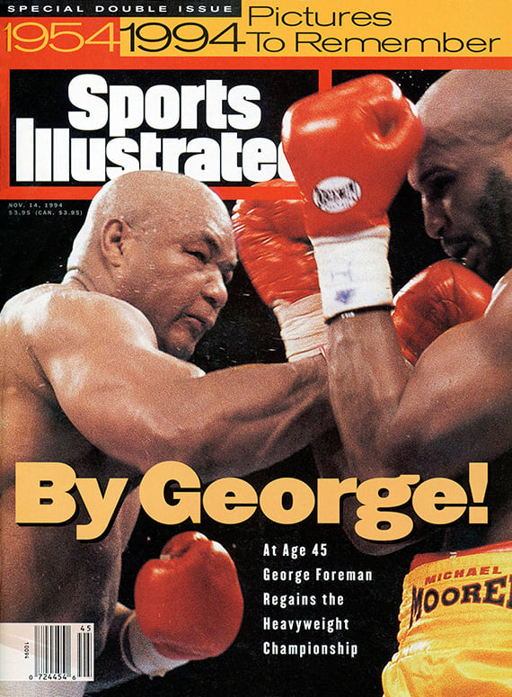 711189 - TOC Cover Image