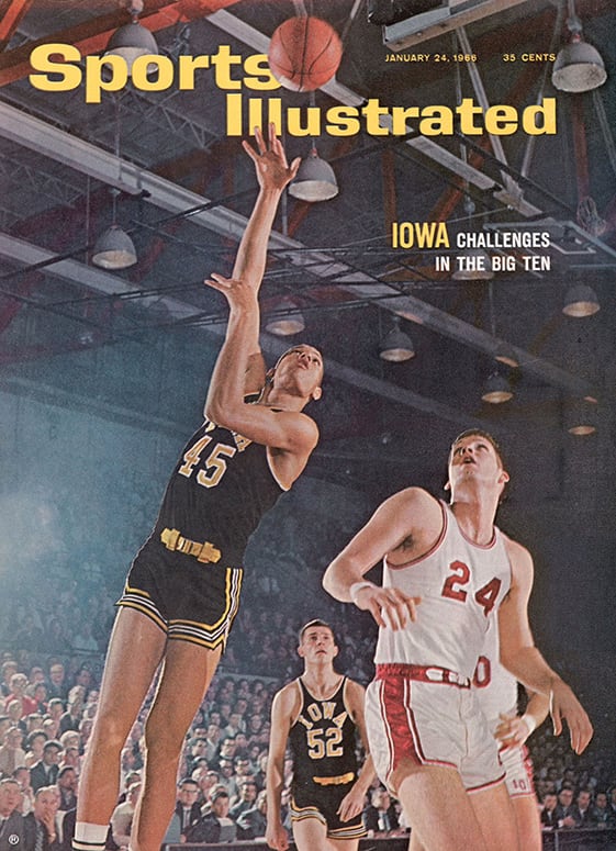 42874 - TOC Cover Image