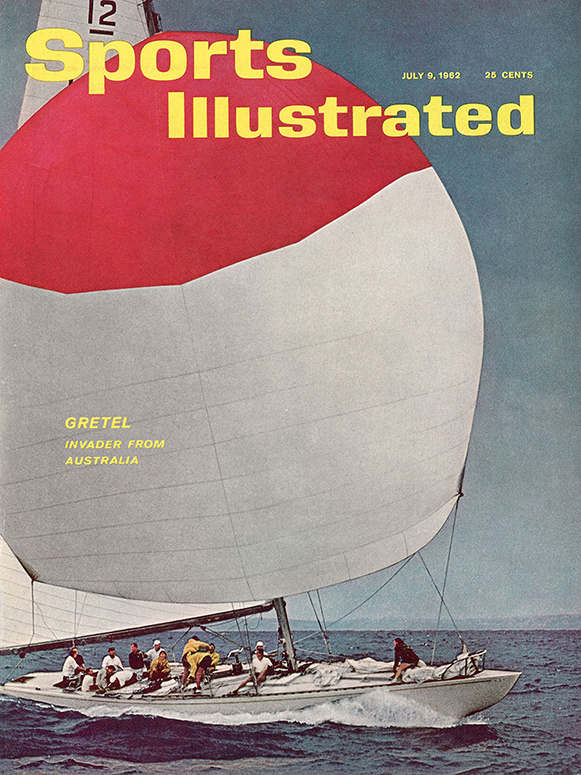 42470 - TOC Cover Image