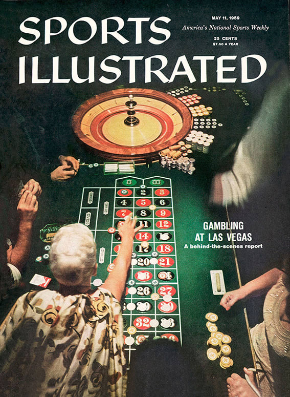 42703 - TOC Cover Image