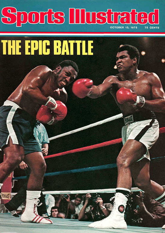 43129 - TOC Cover Image