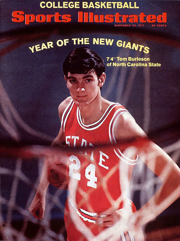 43157 - TOC Cover Image