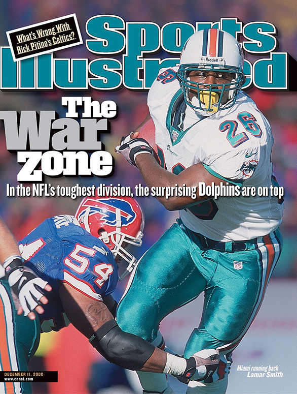 702981 - TOC Cover Image