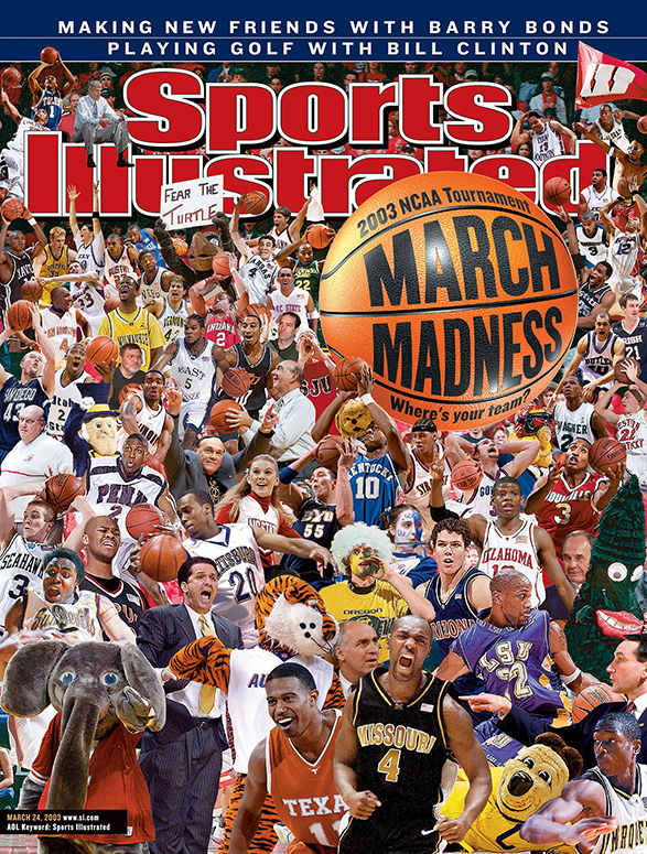 703296 - TOC Cover Image