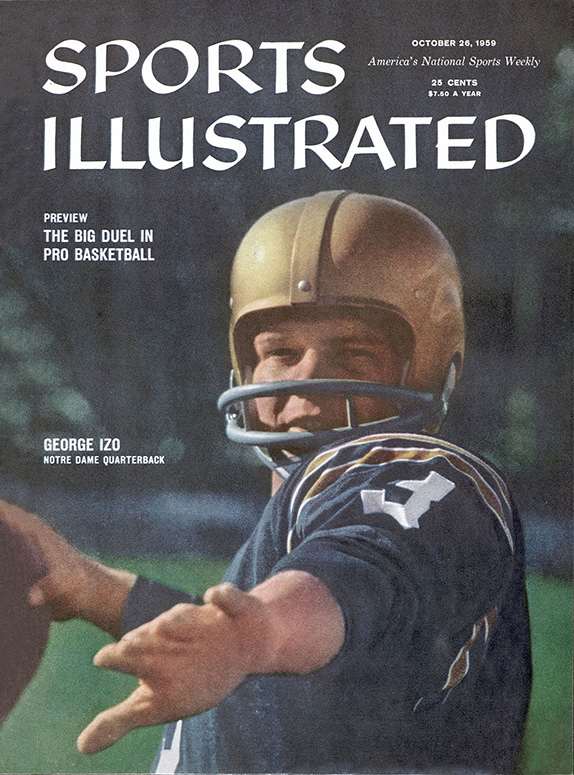 42469 - TOC Cover Image