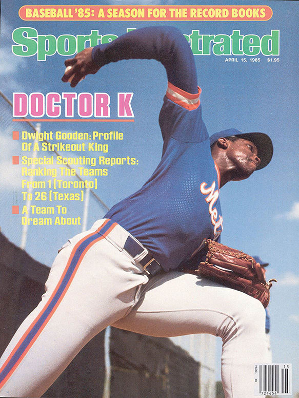 43492 - TOC Cover Image