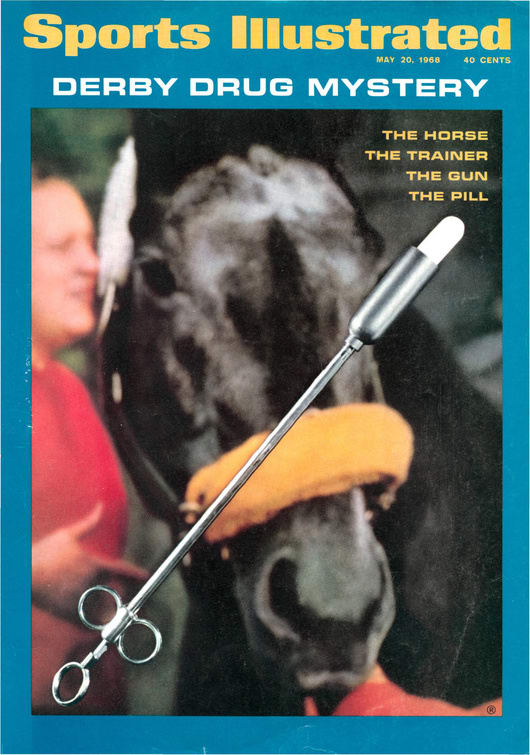 42998 - TOC Cover Image