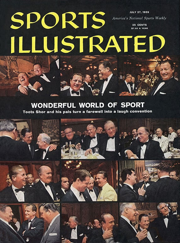 42790 - TOC Cover Image