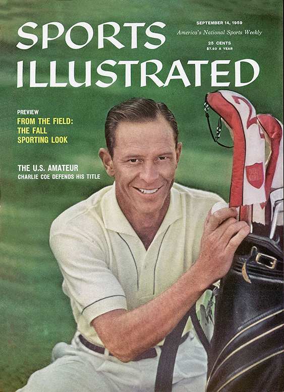 42797 - TOC Cover Image