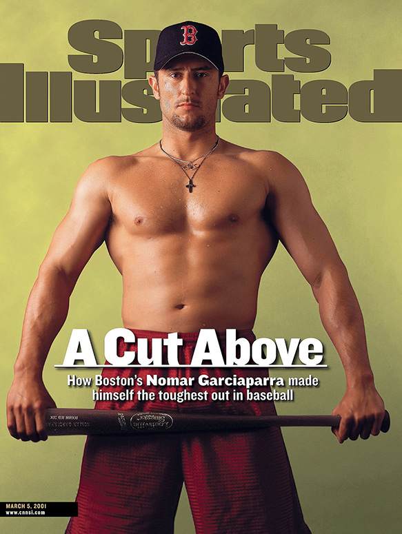 702794 - TOC Cover Image