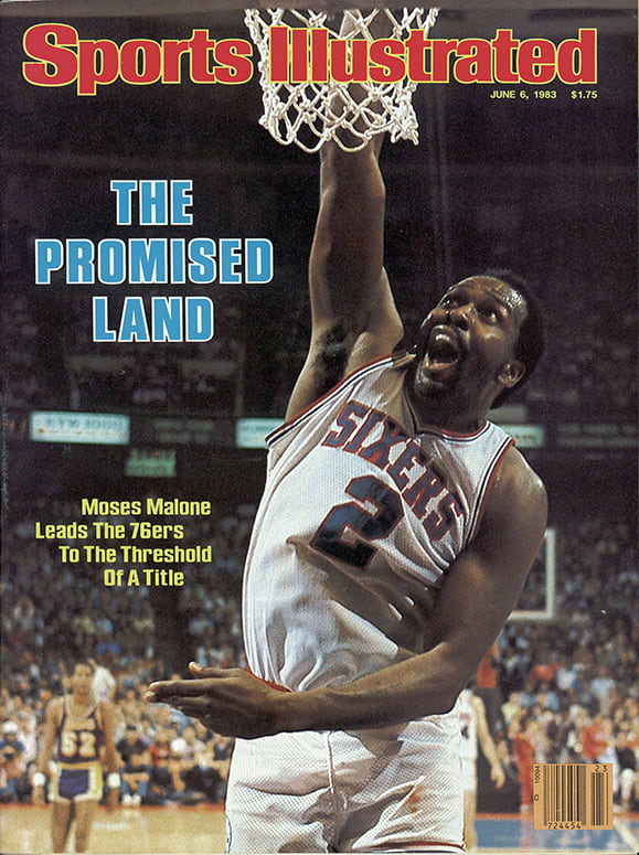 43390 - TOC Cover Image