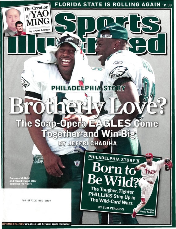 723561 - TOC Cover Image