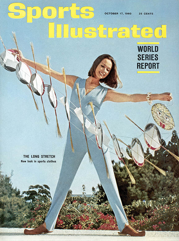 41990 - TOC Cover Image