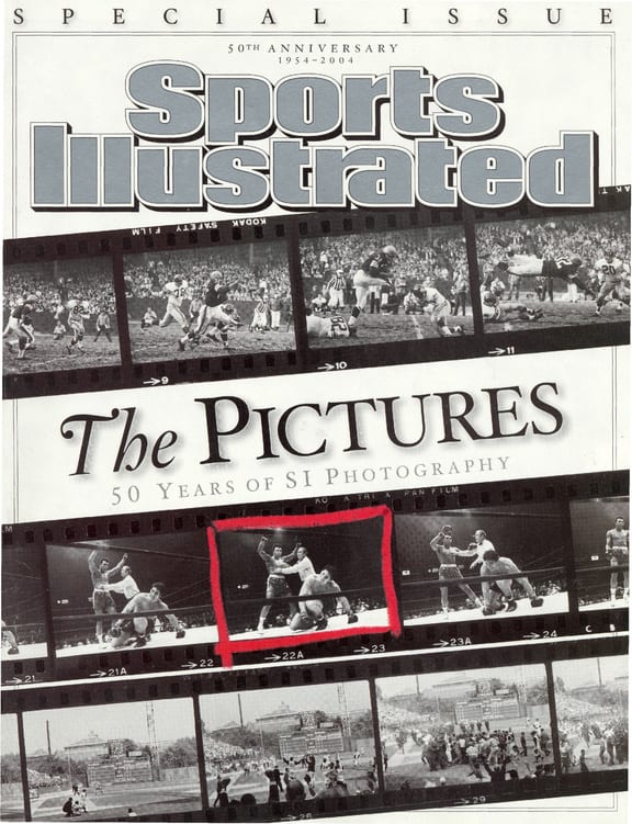 710446 - TOC Cover Image