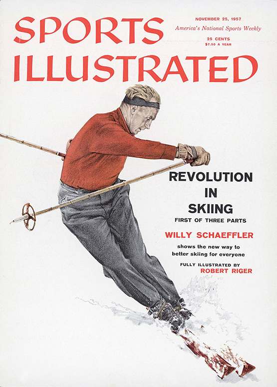 42767 - TOC Cover Image