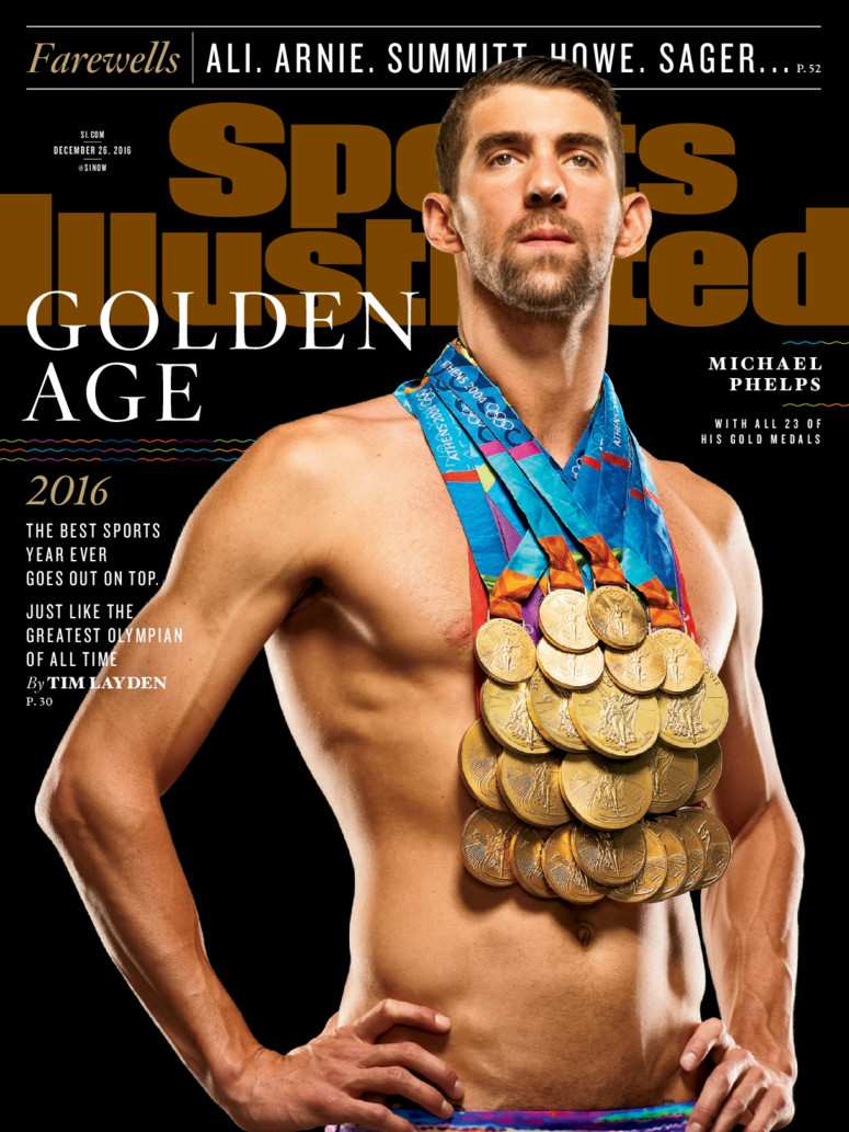 1017115 - TOC Cover Image