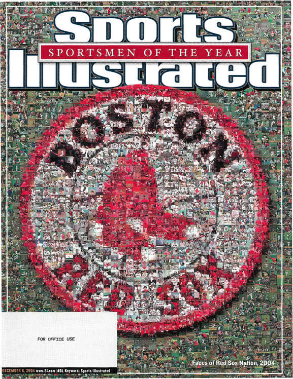 710656 - TOC Cover Image