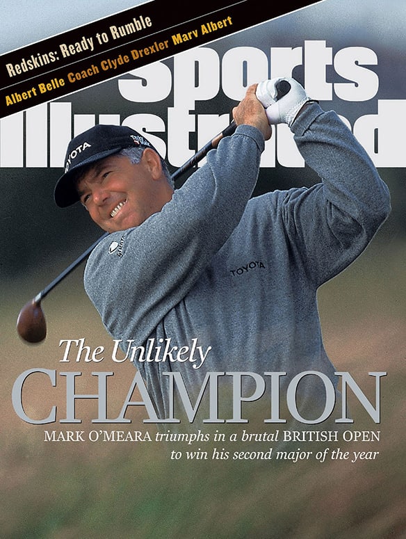 703209 - TOC Cover Image