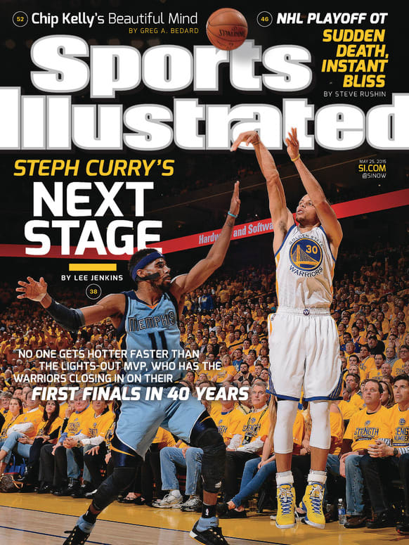 1015946 - TOC Cover Image