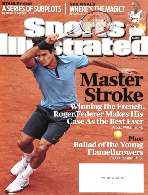 1004212 - TOC Cover Image