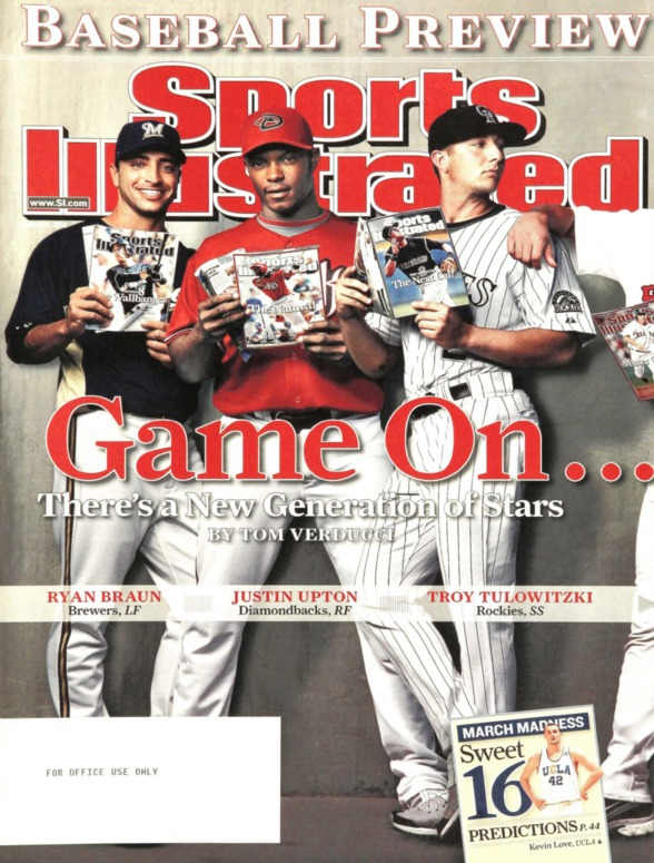 1002361 - TOC Cover Image