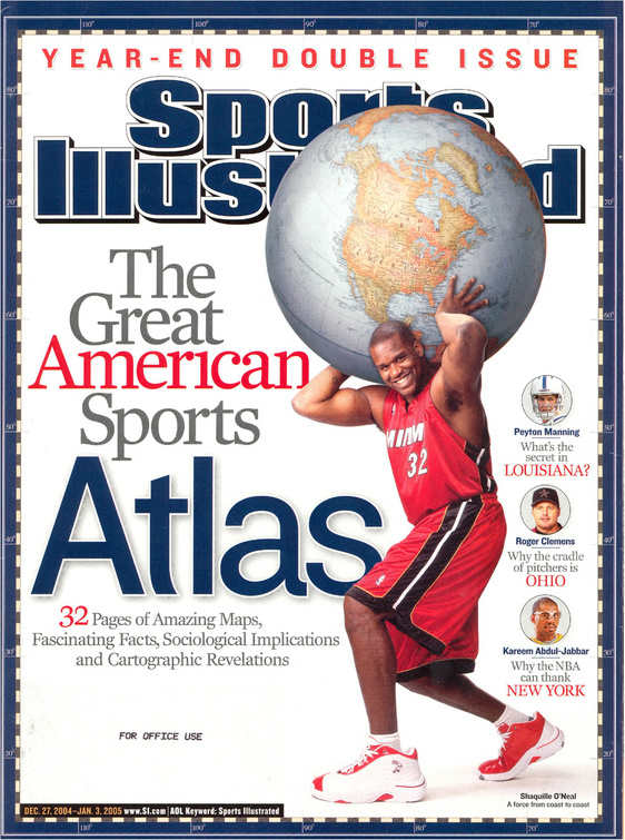 711296 - TOC Cover Image