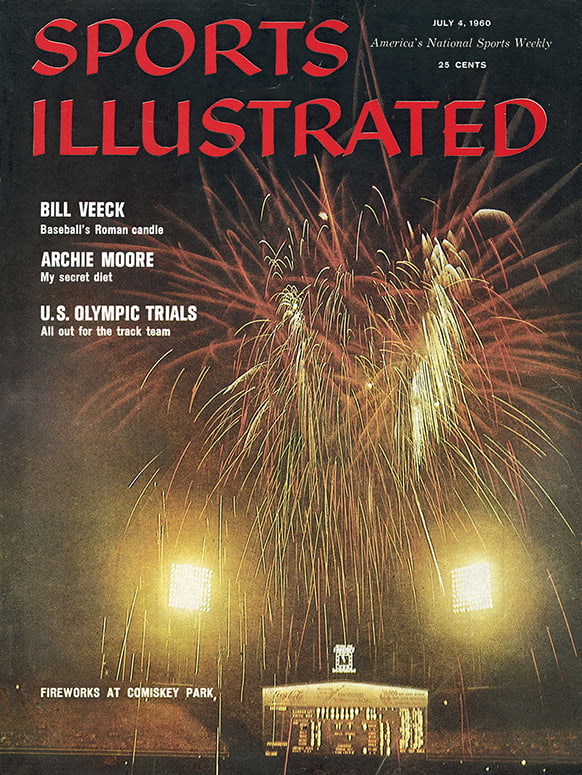 42096 - TOC Cover Image