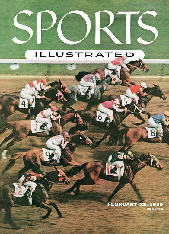 42601 - TOC Cover Image