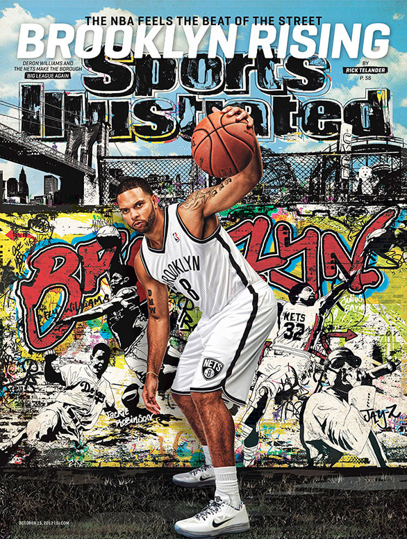 1009559 - TOC Cover Image