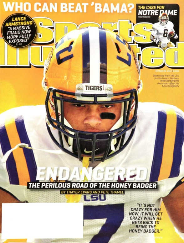 1009560 - TOC Cover Image