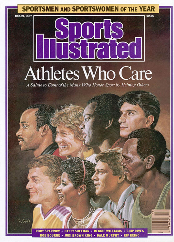 702685 - TOC Cover Image